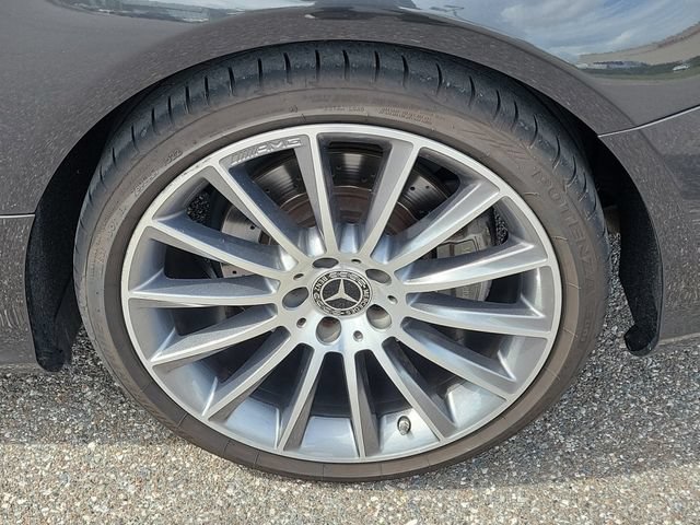Used 2020 Mercedes-Benz SL 450 image 6