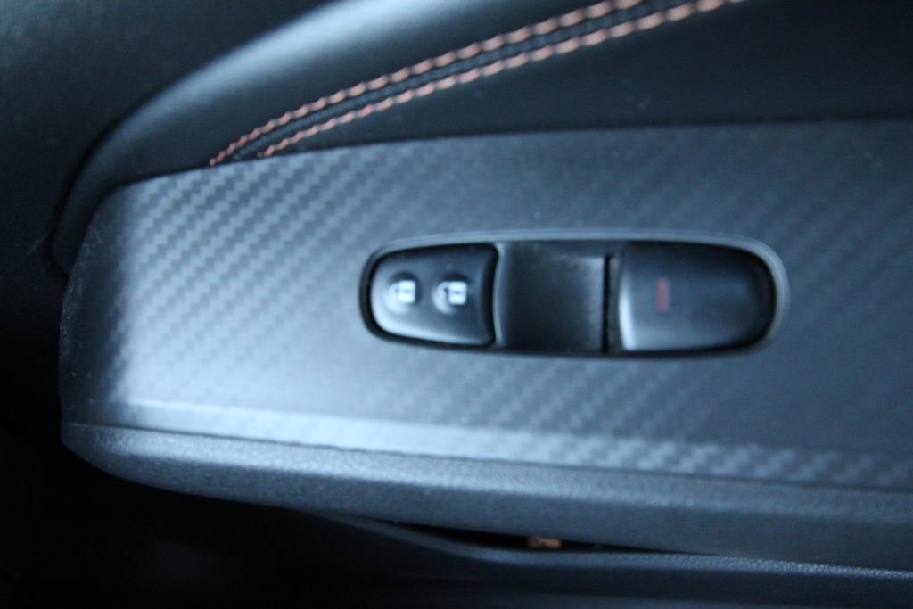 Used 2021 Nissan Altima 2.5 SR w/ SR Premium Package image 23