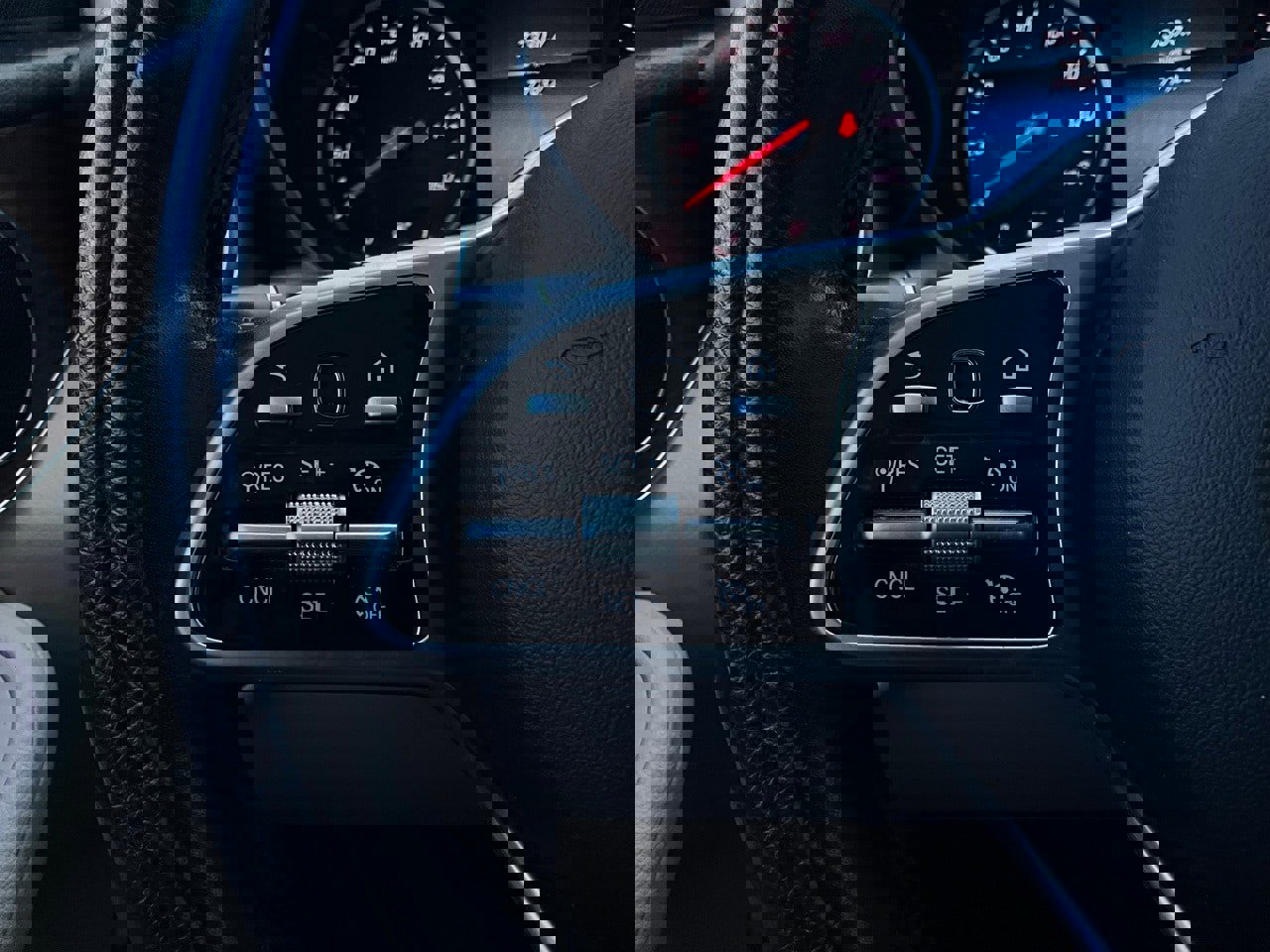 Used 2020 Mercedes-Benz GLC 300 image 38