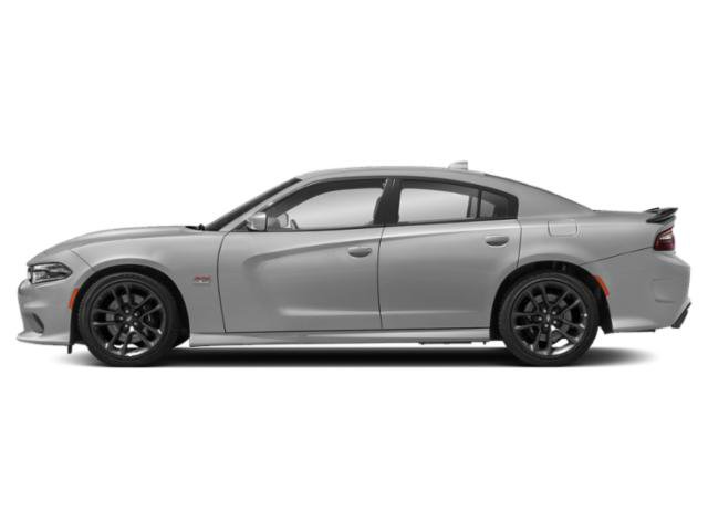 Used 2023 Dodge Charger Scat Pack RWD image 5