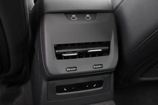 New 2025 Audi A5 2.0T Prestige image 20