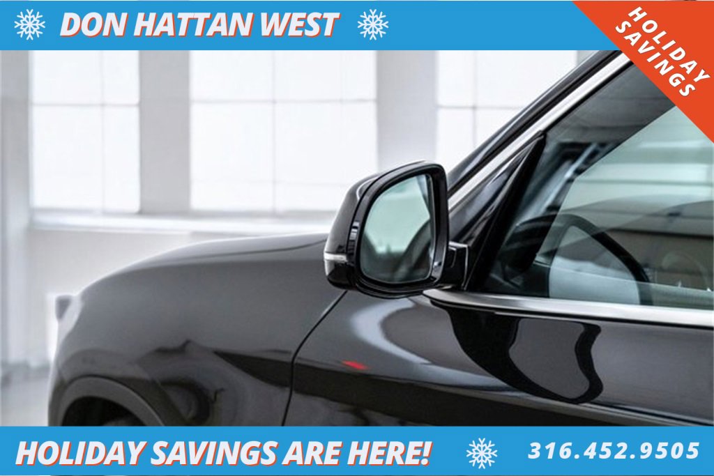 Used 2019 BMW X3 xDrive30i image 29