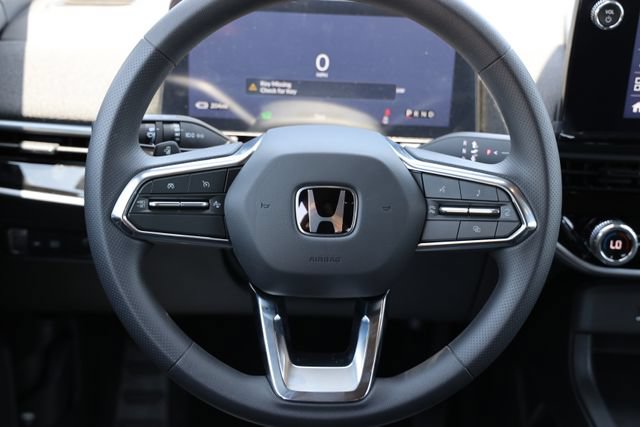 New 2026 Honda Prologue EX image 26