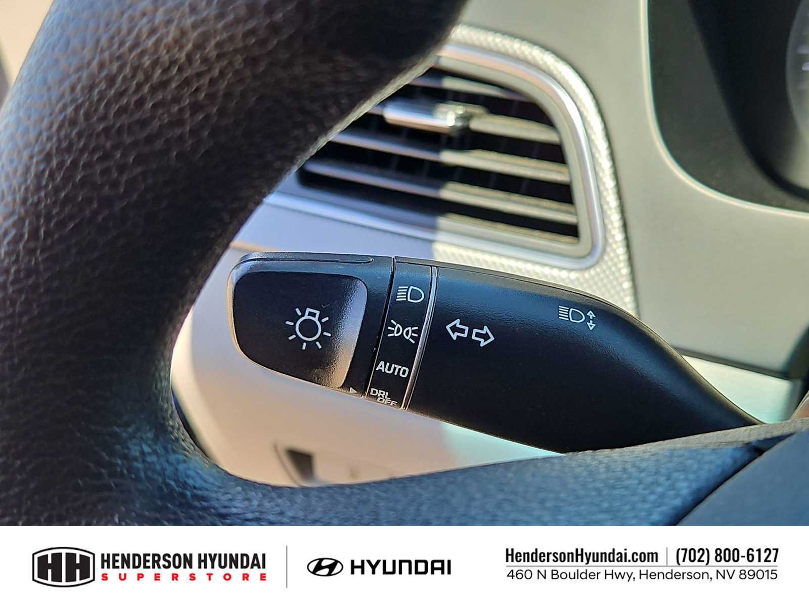 Used 2016 Hyundai Sonata SE FWD image 26