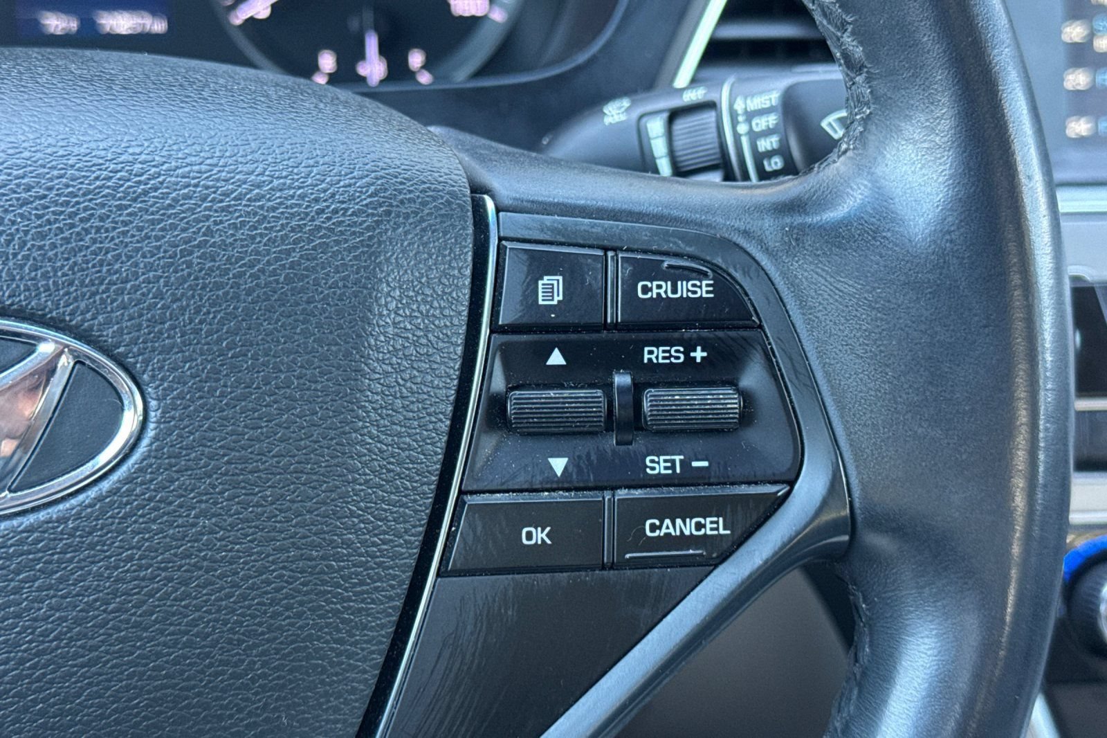 Used 2016 Hyundai Sonata Limited FWD image 36