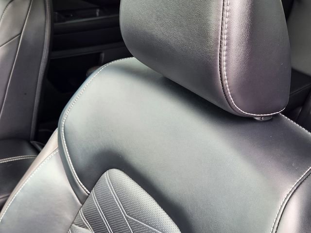 Used 2023 Nissan Pathfinder Platinum w/ Cargo Package image 15