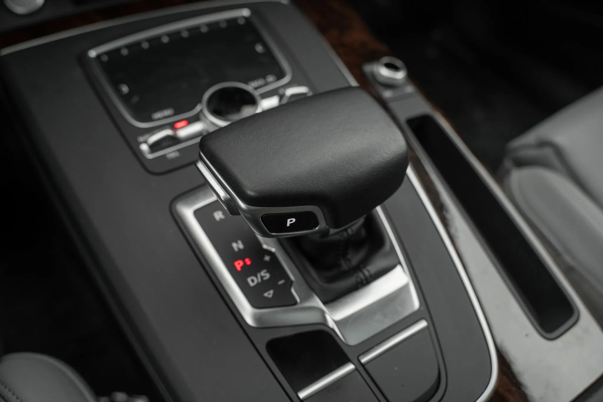 Used 2018 Audi Q5 2.0T Premium Plus image 33