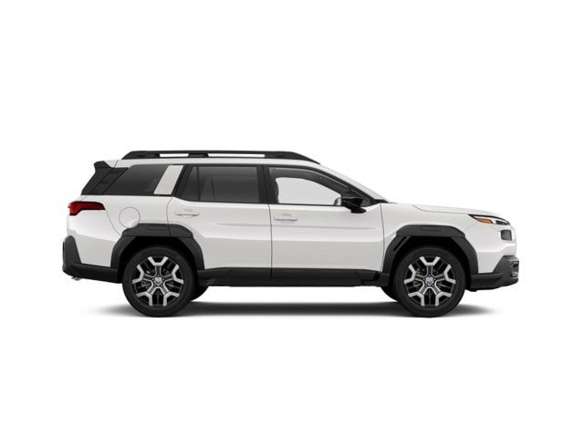 New 2026 Subaru Outback Touring XT AWD/4WD image 6