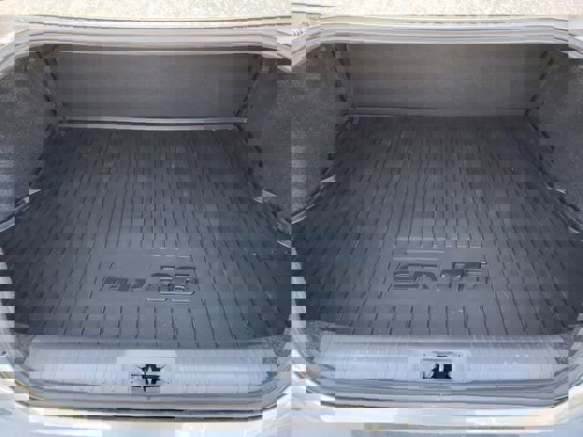 New 2025 Toyota GR86 Premium w/ GR Wheel Package (TMS image 6