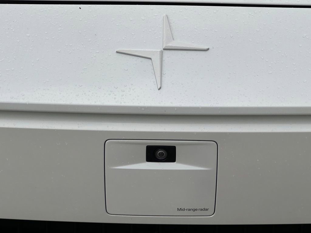 Used 2024 Polestar Polestar 2 AWD/4WD image 13