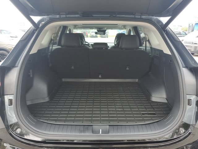 Used 2025 Kia Sportage SX Prestige AWD/4WD image 9