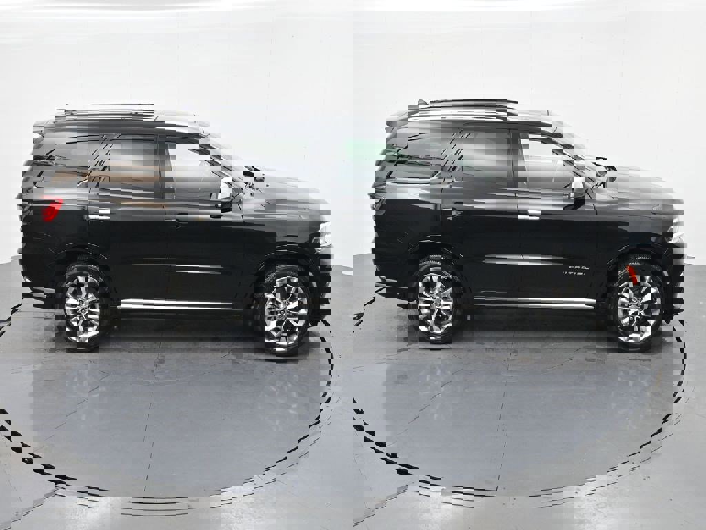 Used 2023 Dodge Durango Citadel image 20