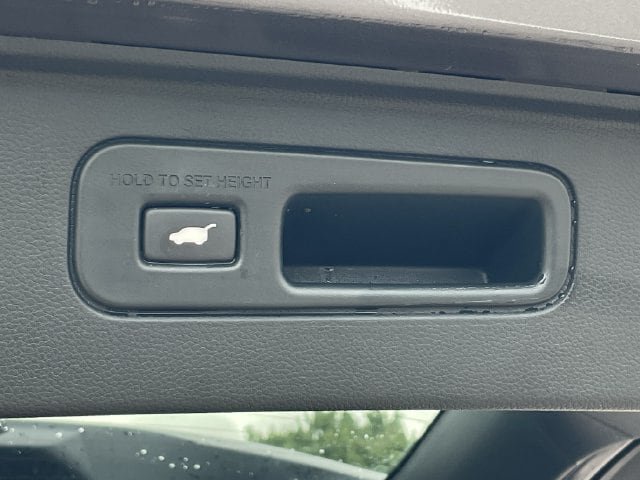 Used 2024 Honda Pilot EX-L image 29