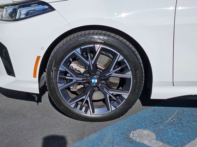 Used 2026 BMW 228i 228 w/ Technology Package image 21