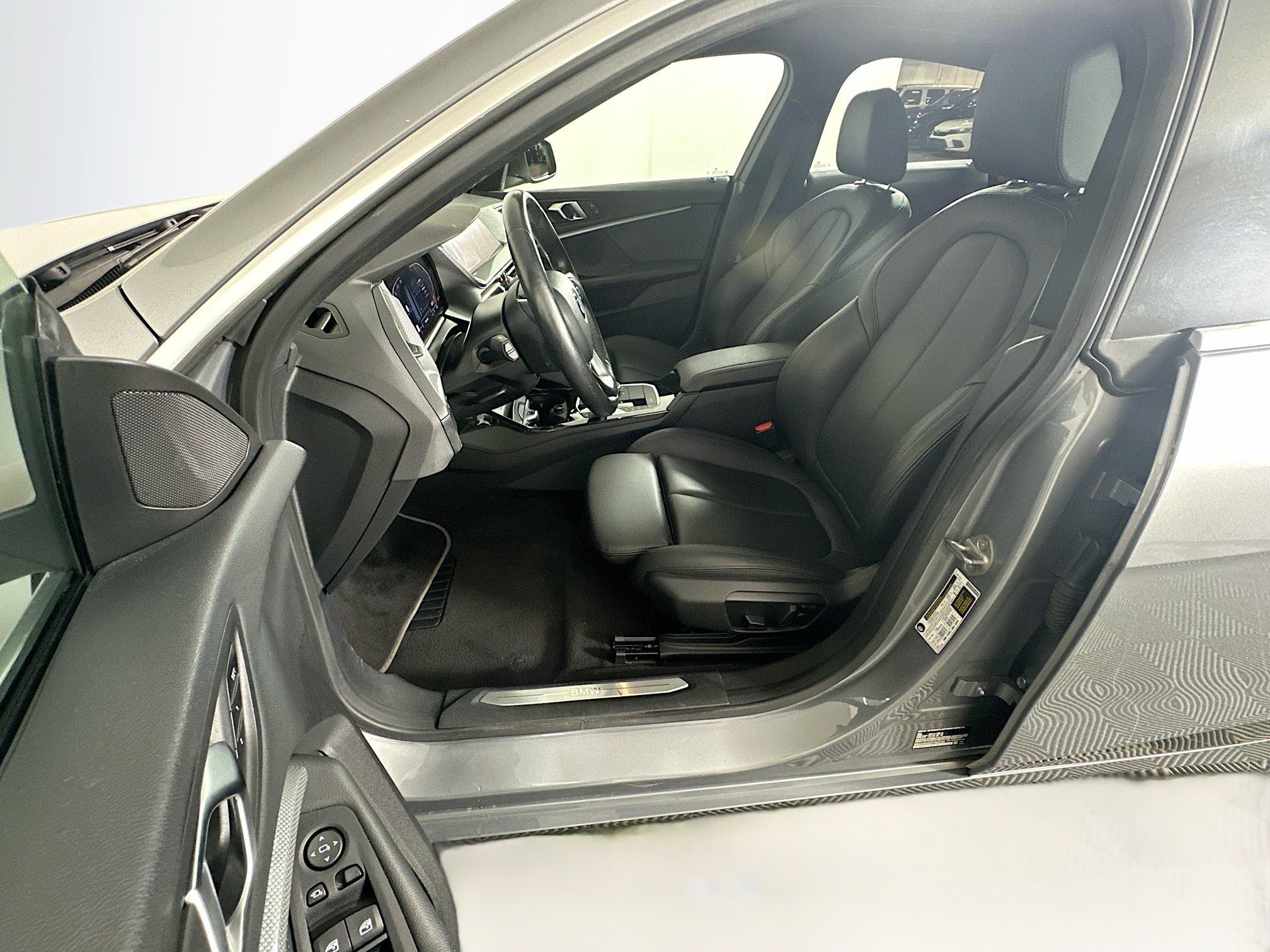 Used 2024 BMW 228i Gran Coupe FWD image 13