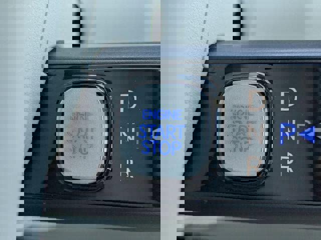 New 2026 Hyundai Palisade SEL image 27