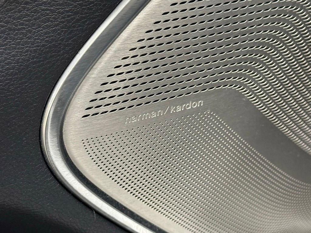 Used 2022 RAM 1500 Limited image 71