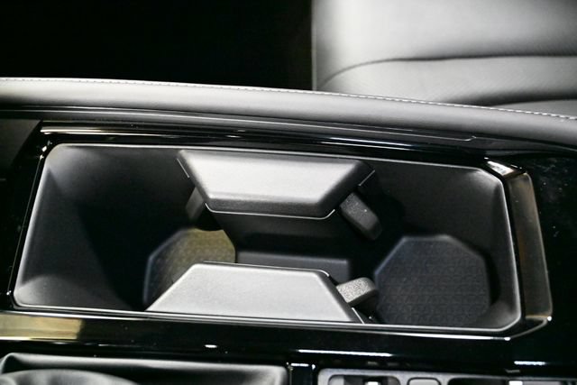 Used 2025 Honda Accord Touring image 24