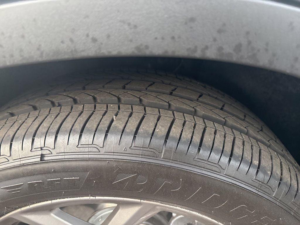 Used 2023 BMW X3 xDrive30i image 4