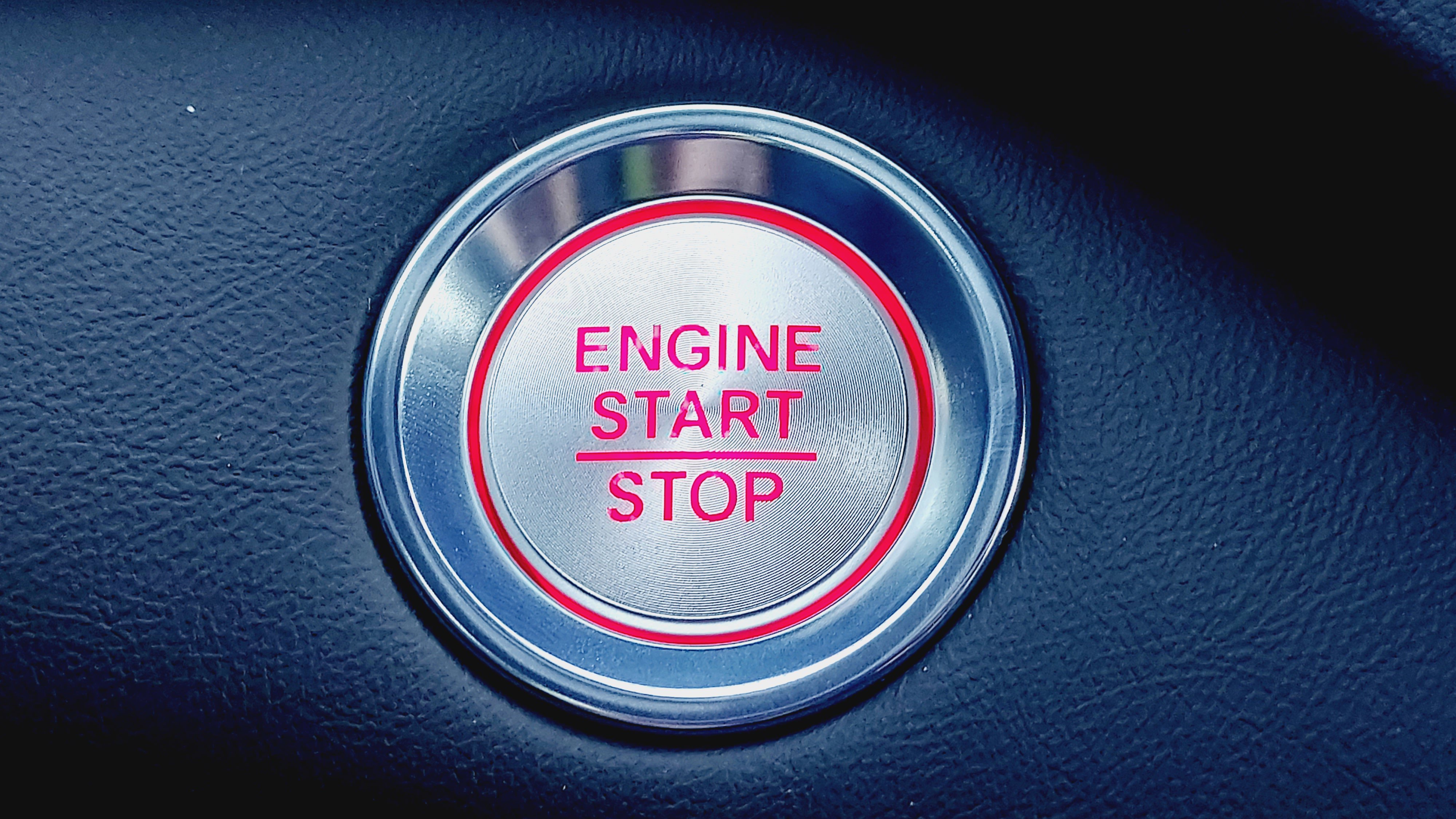 New 2026 Acura RDX A-Spec image 25