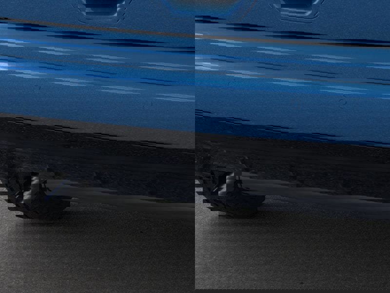 New 2024 Ford Edge SE w/ Black Appearance Package image 22