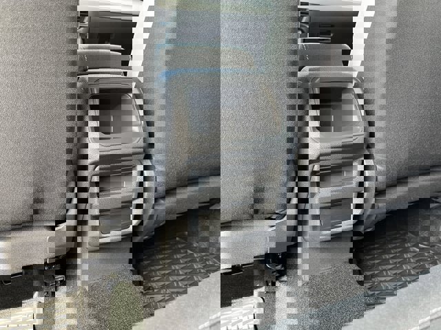 New 2025 Volkswagen Taos S image 36