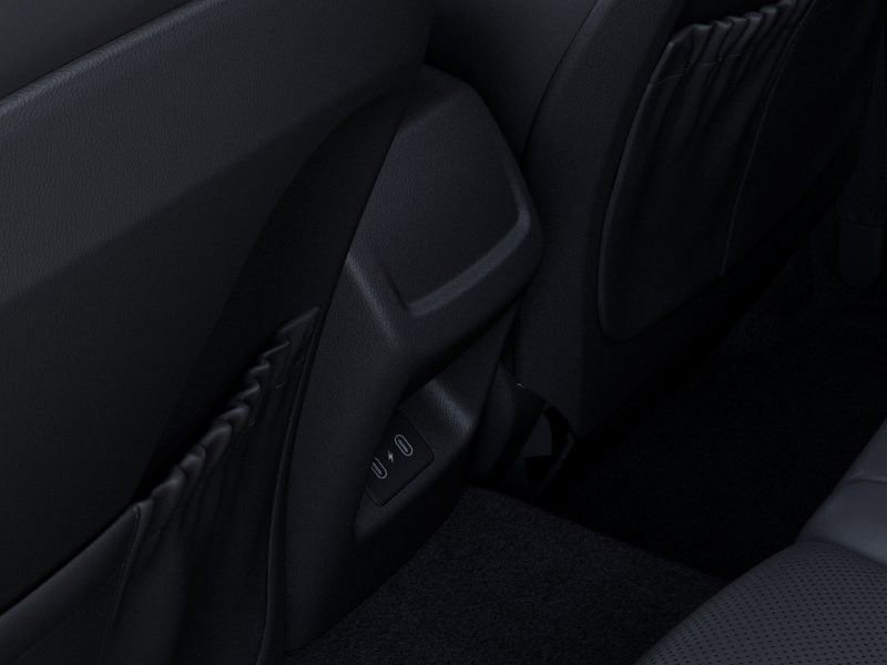 New 2026 Kia K5 GT-Line FWD image 27