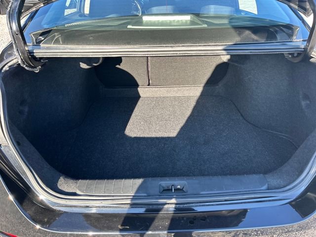 Used 2023 Nissan Sentra SR image 43