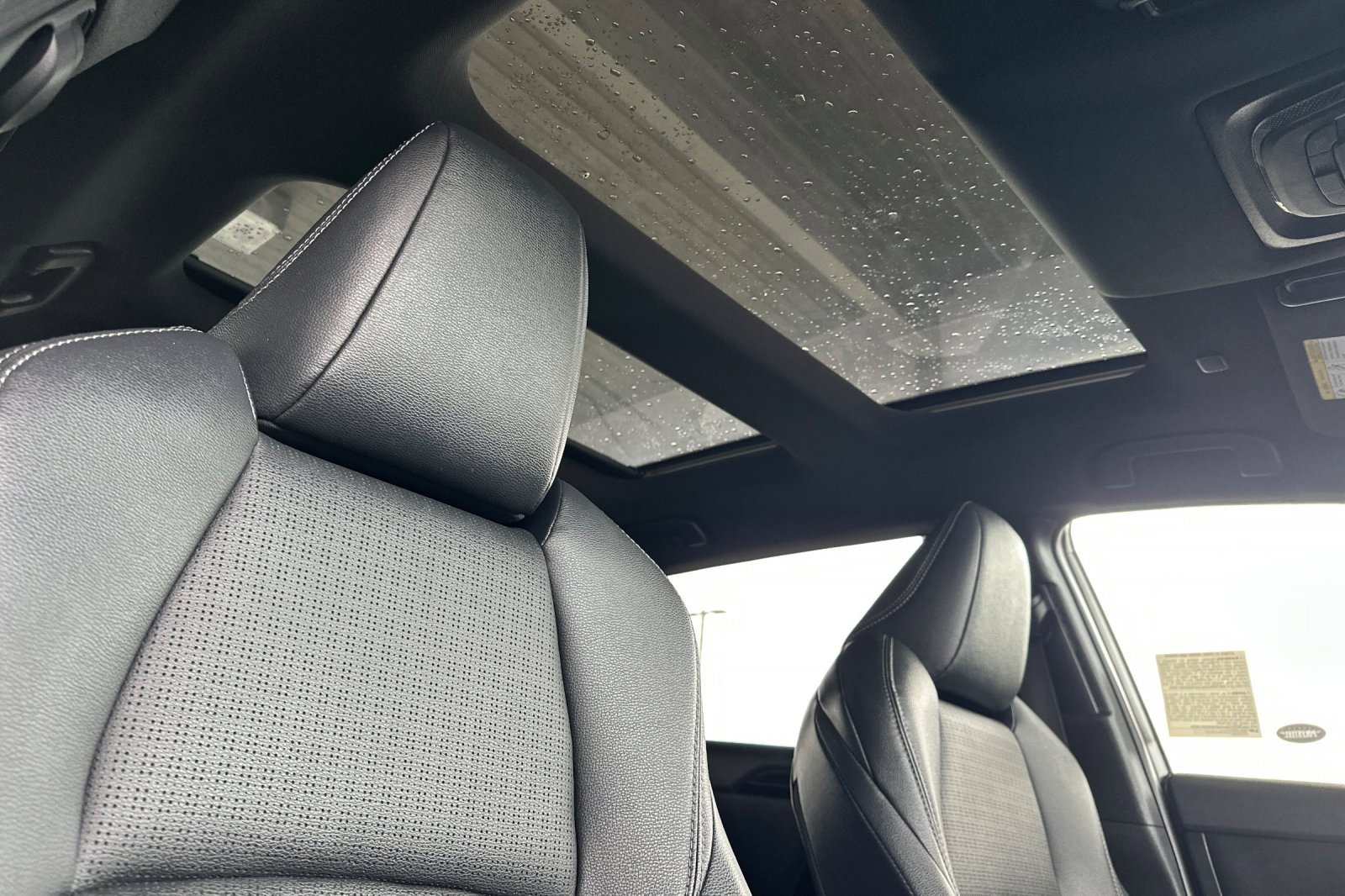 Used 2023 Toyota bZ4X Limited image 19