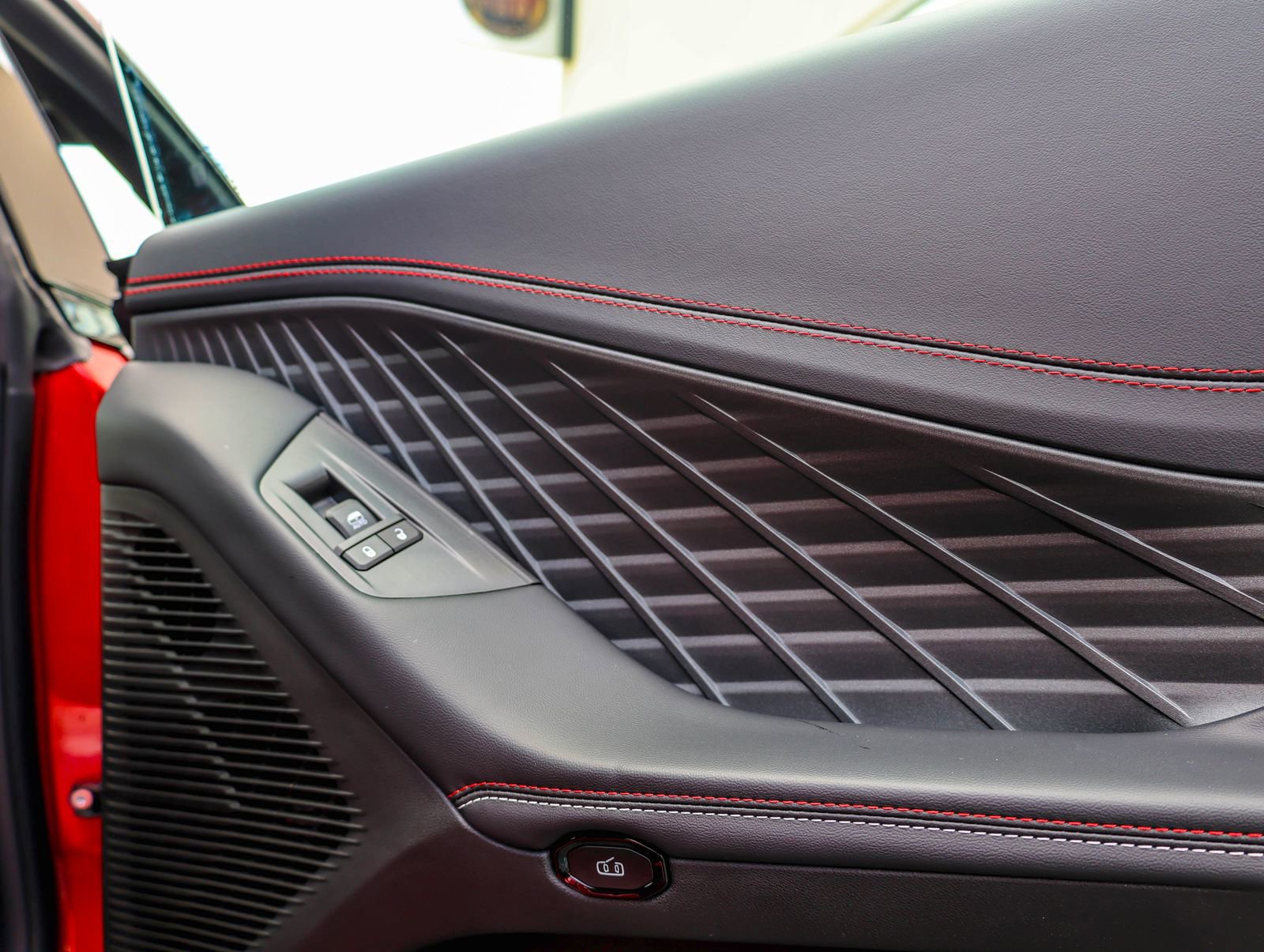 New 2026 Dodge Charger R/T AWD/4WD image 19