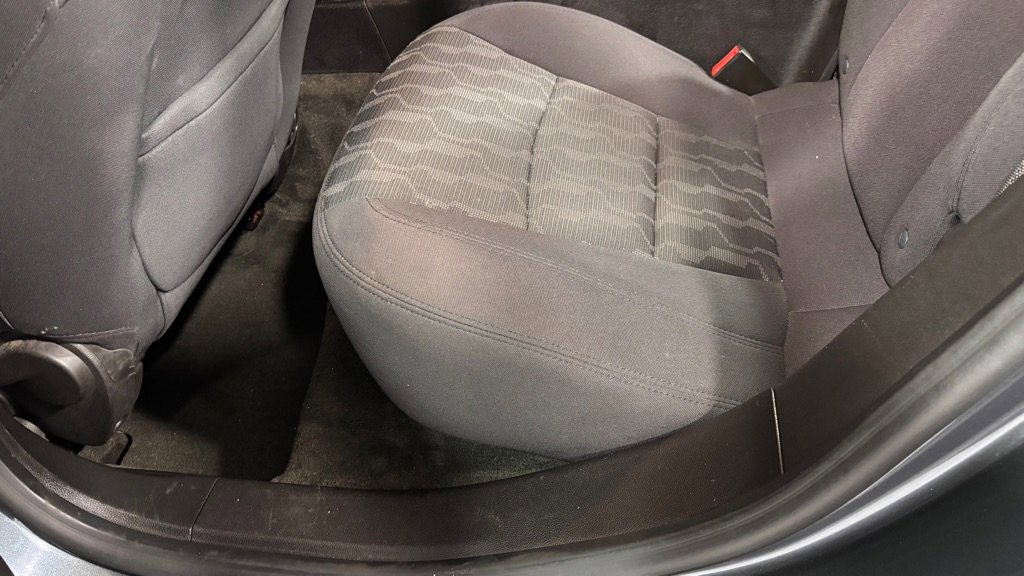 Used 2013 Chevrolet Volt image 21