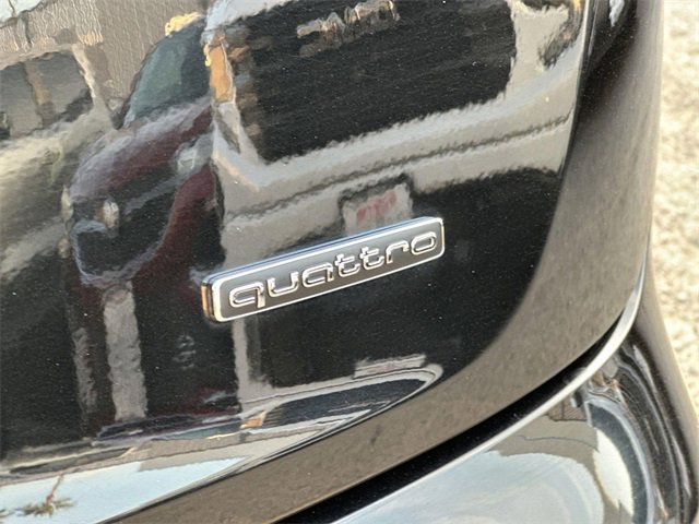 Used 2024 Audi Q5 2.0T Premium Plus image 31