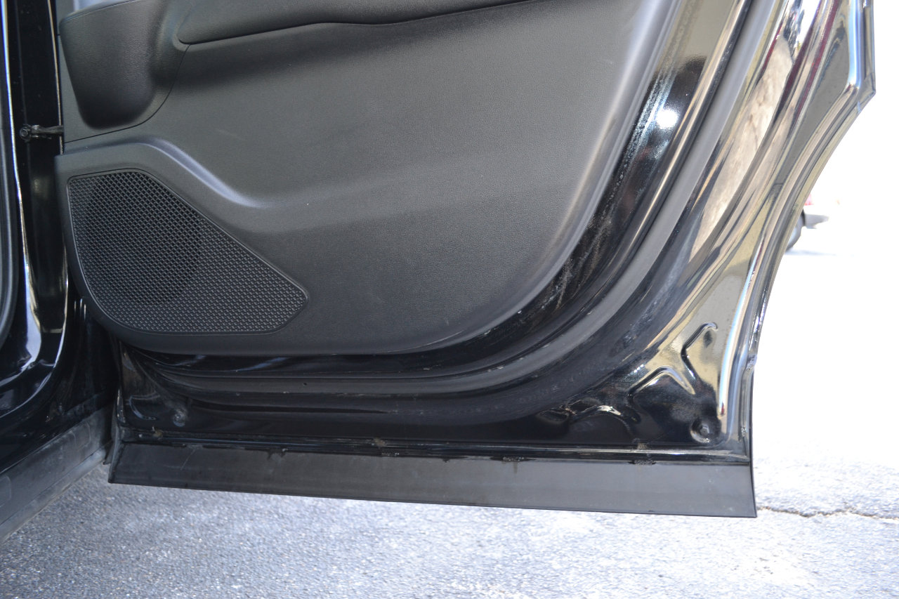 Used 2024 Hyundai Santa Cruz XRT image 45