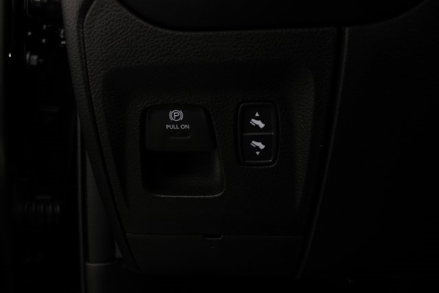 New 2026 RAM 1500 RHO w/ RHO Level 1 Equipment Group image 22