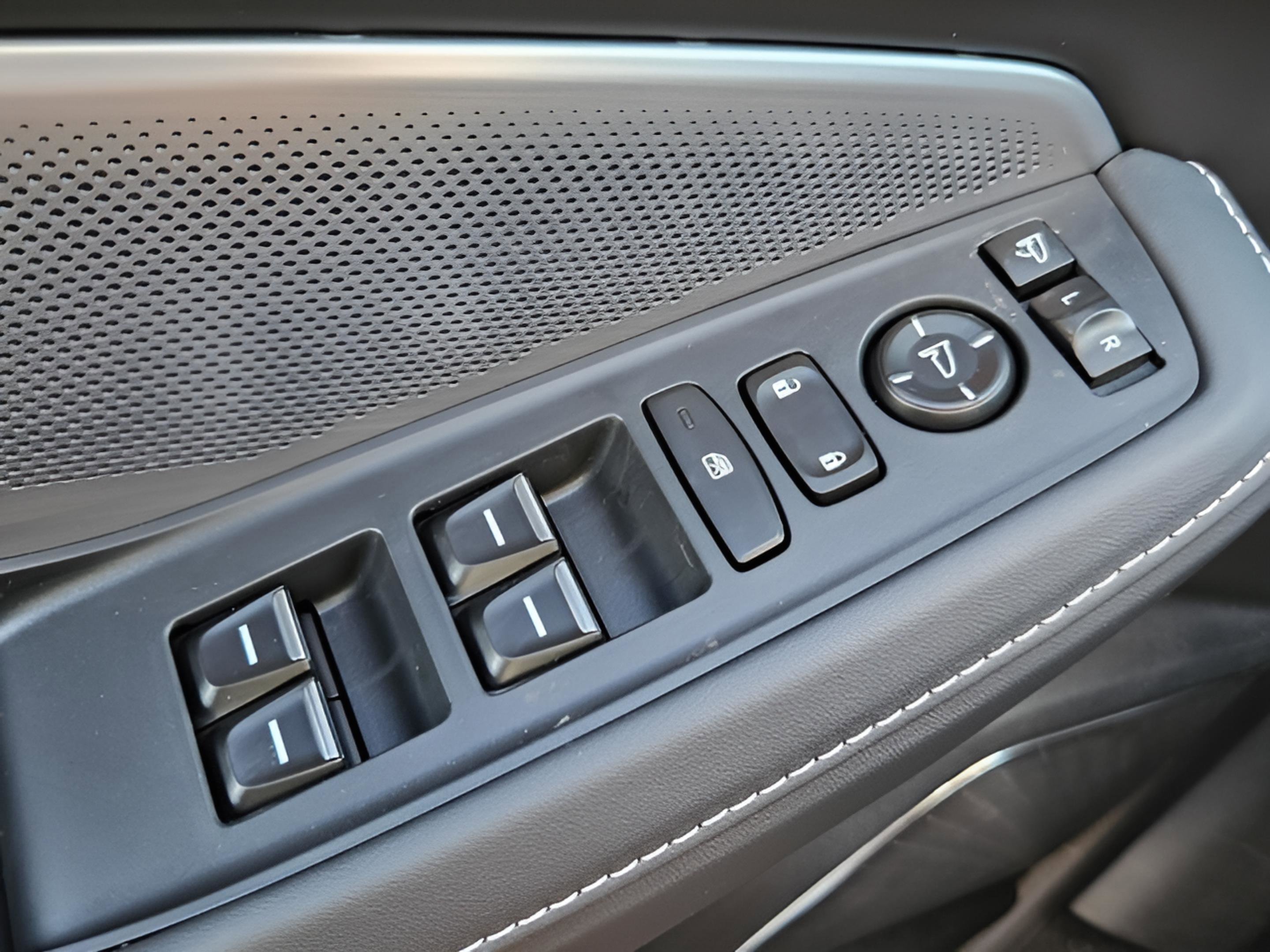 New 2026 Acura MDX FWD w/ Technology Package image 25