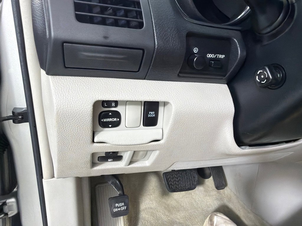 Used 2008 Lexus RX 350 AWD image 24
