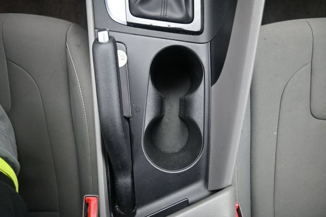 Used 2024 Hyundai Elantra SEL FWD image 29