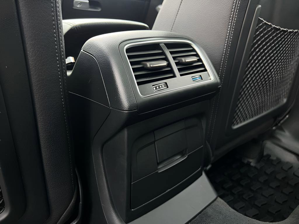Used 2016 Audi Q5 2.0T Premium Plus image 17