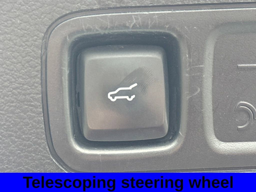 Used 2020 Ford Expedition Platinum image 27