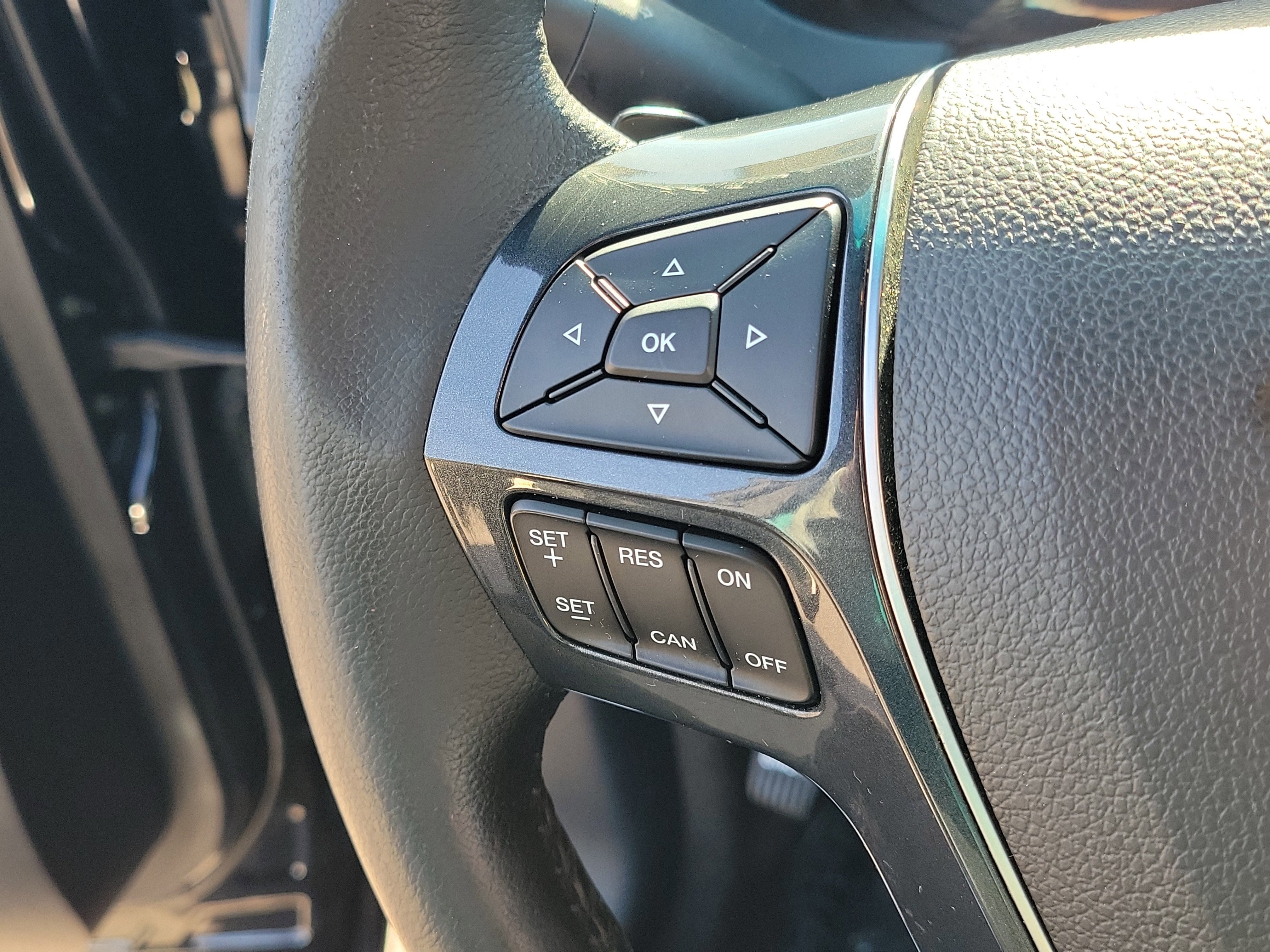 Used 2016 Ford Explorer Limited w/ Equipment Group 301A image 25