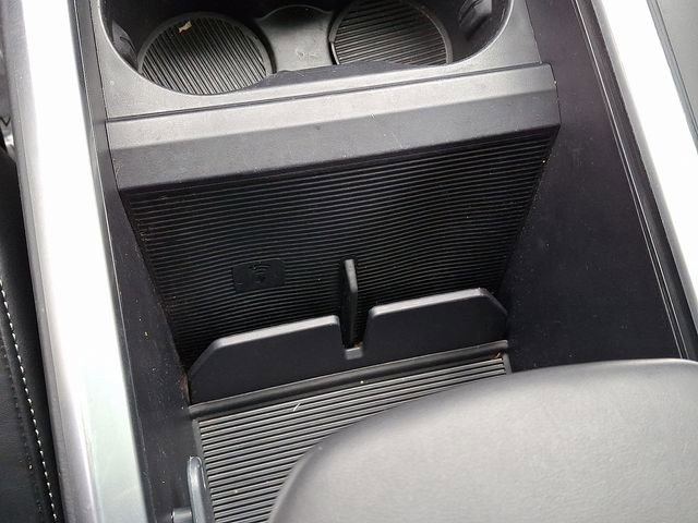 Used 2023 Lucid Air Touring image 35