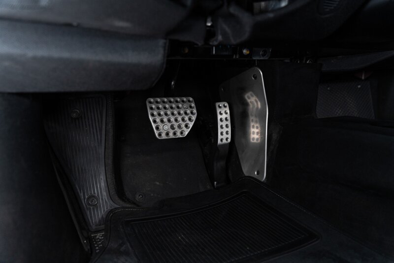 Used 2015 Ferrari 458 Speciale Coupe RWD image 94