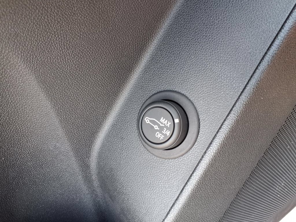 Used 2022 Chevrolet Equinox LT AWD/4WD image 20
