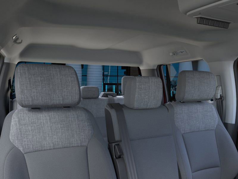 New 2026 Ford F250 XLT w/ XLT Premium Package image 22