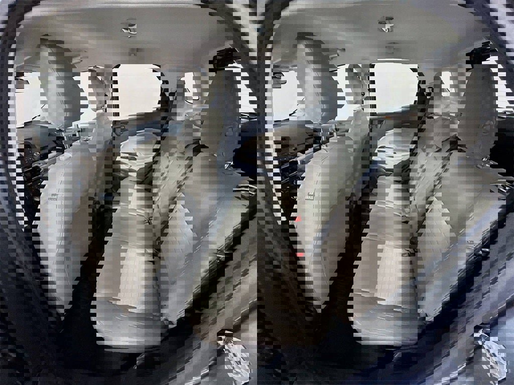 Used 2021 Ford EcoSport S image 15