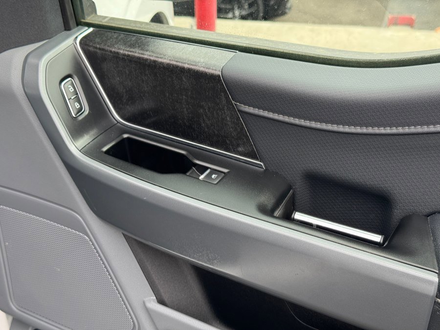 Used 2021 Ford F150 XLT w/ Equipment Group 302A High image 43