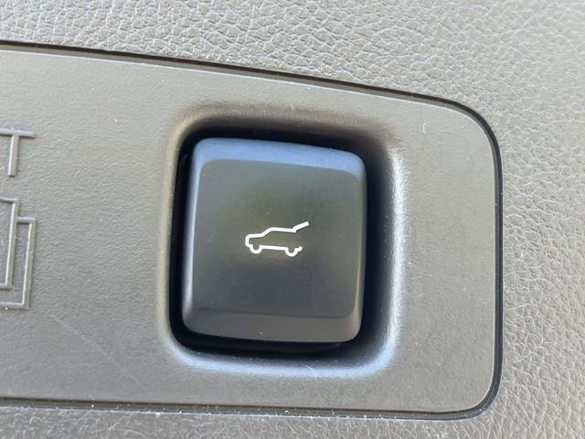 Used 2022 Lincoln Corsair Reserve w/ Equipment Group 201A image 21