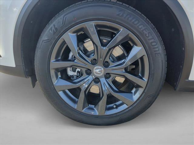 Used 2022 Acura MDX A-Spec image 27