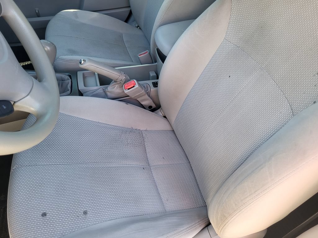 Used 2011 Subaru Forester 2.5X Premium AWD/4WD image 15