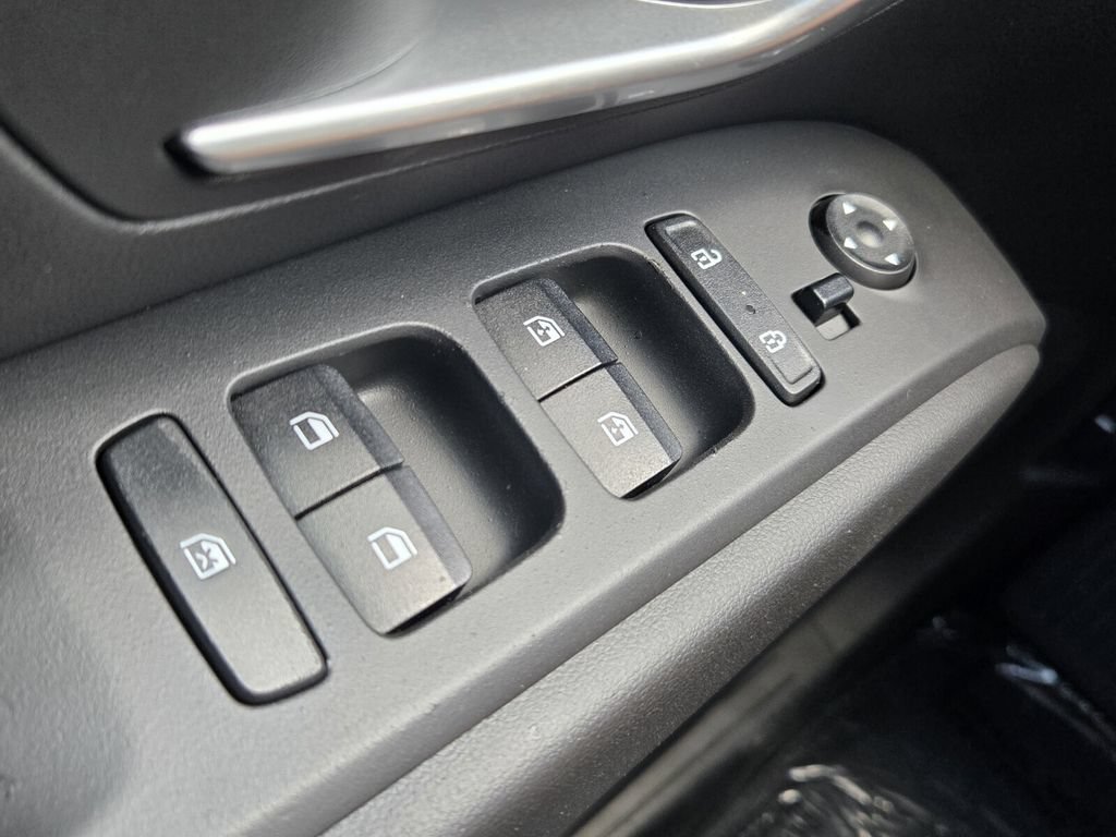 Certified 2022 Hyundai Santa Cruz SEL FWD image 24